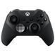 Геймпад Бездротовий Microsoft Xbox Series Elite Controller 8650 фото 1