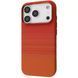 Чохол Proove Gleam Case with Magnetic Ring iPhone 17 Pro Max 8444 фото 3