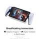 Консоль Sony PlayStation Portal White Б/У 8310 фото 2
