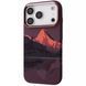 Чохол Proove Gleam Case with Magnetic Ring iPhone 17 Pro Max 8444 фото 1