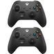 Геймпад Xbox BT Carbone Black 7746 фото 2