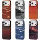 Чохол Proove Gleam Case with Magnetic Ring iPhone 17 Pro Max 8444 фото 2