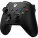 Геймпад Xbox BT Carbone Black 7746 фото 4