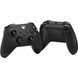 Геймпад Xbox BT Carbone Black 7746 фото 3