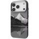 Чохол Proove Gleam Case with Magnetic Ring iPhone 17 Pro Max 8444 фото 5