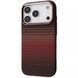 Чохол Proove Gleam Case with Magnetic Ring iPhone 17 Pro Max 8444 фото 4