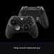 Геймпад Бездротовий Microsoft Xbox Series Elite Controller 8650 фото 4