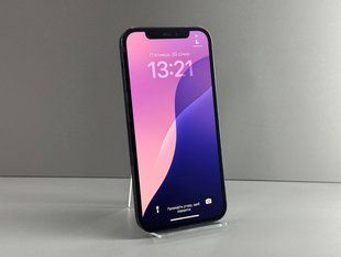 IPhone 12 Pro 128GB (Pacific Blue) (Хoроший стан, Батарея - 87%) Б/У Pacific Blue 8043 фото