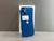 IPhone 13 128GB (Хoроший стан, Батарея - 100%) Б/У Blue 8495 фото