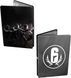 Гра Sony PlayStation 4 Rainbow Six Siege Steelbook Б\У 7183 фото 3