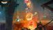 Гра Sony PlayStation 4 Rayman Legends Російська Озвучка Б/У 426 фото 3