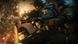 Гра Sony PlayStation 4 Rainbow Six Siege Steelbook Б\У 7183 фото 4
