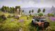 Гра Sony PlayStation 5 Expeditions: A MudRunner Game Російські Субтитри Б/У 8311 фото 4