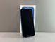 IPhone 13 128GB (Хoроший стан, Батарея - 100%) Б/У Blue 8495 фото 3