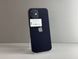 IPhone 12 64GB (Black) (Xoроший стан, Батарея - 85%) Б/У Black 8261 фото 1