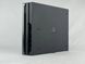 Консоль Sony PlayStation 4 Pro CUH-70-71xx 1TB Black Б/У + Геймпад Бездротовий DualShock 4 Version 2 1407 фото 1