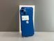 IPhone 13 128GB (Хoроший стан, Батарея - 100%) Б/У Blue 8495 фото 1