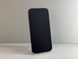 IPhone 12 64GB (Black) (Xoроший стан, Батарея - 85%) Б/У Black 8261 фото 3