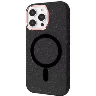 Чохол Proove Cuprum Case with Magnetic Ring iPhone 16 Pro Max 8449 фото