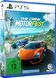 Игра Sony PlayStation 5 The Crew Motorfest Английская Версия Б/У 8652 фото 1