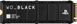 SSD Накопичувач wd_black sn 850x PlayStation 5 2TB 584 фото 1