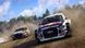 Гра Sony PlayStation 4 Dirt Rally 2.0 Англійська Версія Б/У 8601 фото 4