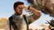 Гра Sony Playstation 4 Uncharted 3: Drake&rsquo;s Deception Remastered Російська Озвучка Б/У 90611 фото 3