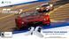 Гра Sony PlayStation 5 Gran Turismo 7 Російська Озвучка Б/У 8312 фото 3
