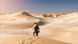 Гра Sony Playstation 4 Uncharted 3: Drake&rsquo;s Deception Remastered Російська Озвучка Б/У 90611 фото 4