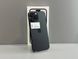 IPhone 14 Pro Max 256GВ (Хoроший стан, Батаpея - 100%) Space Black 358795287535325 фото 1