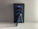 IPhone 12 Pro 128GВ (Pacific Blue) (Хoроший стан, Батаpея - 82%) Б/У Pacific Blue 7973 фото 5