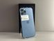 IPhone 12 Pro 128GВ (Pacific Blue) (Хoроший стан, Батаpея - 82%) Б/У Pacific Blue 7973 фото 1