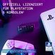 SSD Накопичувач wd_black sn 850x PlayStation 5 2TB 584 фото 2