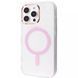 Чохол Proove Cuprum Case with Magnetic Ring iPhone 16 Pro Max 8449 фото 2