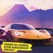 Игра Sony PlayStation 5 The Crew Motorfest Английская Версия Б/У 8652 фото 2
