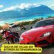 Игра Sony PlayStation 5 The Crew Motorfest Английская Версия Б/У 8652 фото 3