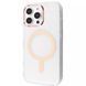 Чохол Proove Cuprum Case with Magnetic Ring iPhone 16 Pro Max 8449 фото 4