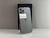 IPhone 12 Pro 128GB (Graphite) (Xороший стан, Батарея - 100%) Б/У Graphite 8153 фото