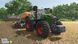 Гра Sony PlayStation 5 Farming Simulator 25 Російські Субтитри Б/У 90612 фото 6