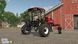 Гра Sony PlayStation 5 Farming Simulator 25 Російські Субтитри Б/У 90612 фото 2