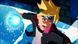 Гра Sony PlayStation 4 Naruto Shippuden: Ultimate Ninja Storm 4 Road to Boruto Російські Субтитри Б/У 8656 фото 4
