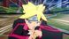 Гра Sony PlayStation 4 Naruto Shippuden: Ultimate Ninja Storm 4 Road to Boruto Російські Субтитри Б/У 8656 фото 3