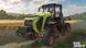 Гра Sony PlayStation 5 Farming Simulator 25 Російські Субтитри Б/У 90612 фото 5