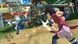 Гра Sony PlayStation 4 Naruto Shippuden: Ultimate Ninja Storm 4 Road to Boruto Російські Субтитри Б/У 8656 фото 5