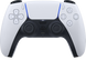 Геймпад Бездротовий Sony PlayStation 5 DualSense White Б/У 574 фото 4