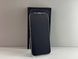 IPhone 12 Pro 128GB (Graphite) (Xороший стан, Батарея - 100%) Б/У Graphite 8153 фото 3