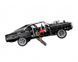 Конструктор Technic Dodge Charger 1077 деталей 7884 фото 3