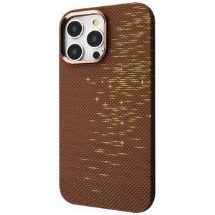 Чохол Proove Gleam Case with Magnetic Ring iPhone 16 Pro Max 8448 фото