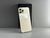IPhone 12 Pro Max 128GB (Gold) (Хoроший стан, Батаpея - 83%) Б/У Gold 8332 фото