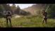 Гра Sony PlayStation 5 Kingdom Come: Deliverance II Українські Субтитри Б/У 8654 фото 2